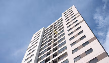 Apartamento com 3 dormitórios à venda, 95 m² por R$ 880.000,00 - Union Planeta - Sorocaba/SP