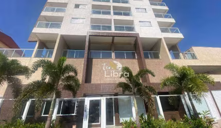 Apartamento com 2 dormitórios à venda, 70 m² por R$ 560.000,00 - Terraza Residencial - Sorocaba/SP