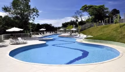 Oportunidade no Viver Serra