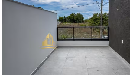 Casa Individual com 4 Quartos (2 Suítes) à Venda em Morada de Laranjeiras