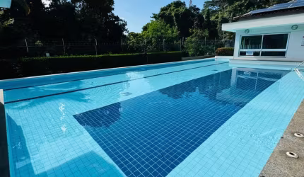 CASA DUPLEX À VENDA | CONDOMÍNIO ALDEIA DE MARABÁS