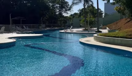 OPORTUNIDADE NO VIVER SERRA | APARTAMENTO 100% SOL DA MANHÃ