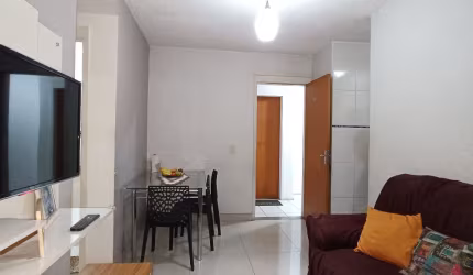 Recreio das Laranjeiras – Colina de Laranjeiras