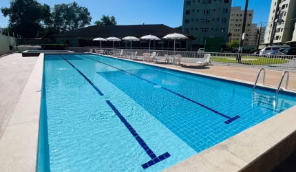 Oportunidade em Colinas de Laranjeiras – Recreio das Palmeiras!