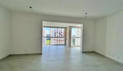 Apartamento com 4 quartos à venda na Rua Professor Pedro Viriato Parigot de Souza, 3901, Campo Comprido, Curitiba, 131 m2 por R$ 1.310.000