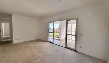 Apartamento com 3 quartos à venda na Rua Monsenhor Ivo Zanlorenzi, 4400, Campo Comprido, Curitiba, 113 m2 por R$ 950.000