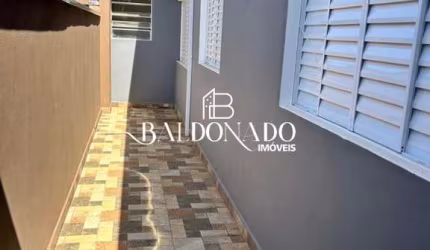 Casa em Extrema MG à venda CASA GRANDE COM 3 QUARTOS GARAGEM