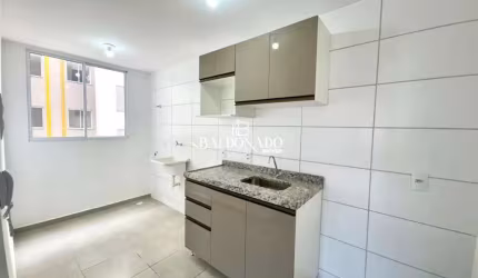 APARTAMENTO PARA ALUGAR EM EXTREMA MG 2 QUARTOS LAZER PISCINA