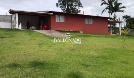 CHÁCARA EM TOLEDO MG À VENDA 190MTS ESCRITURA VISTA LINDA
