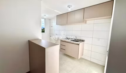 APARTAMENTO PARA ALUGAR EM EXTREMA MG 2 QUARTOS ACADEMIA PISCINA
