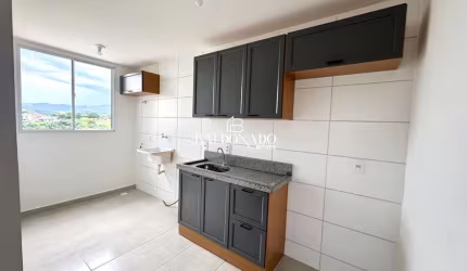 APARTAMENTO EM EXTREMA MG À VENDA 2 QUARTOS PISCINA ACADEMIA