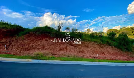TERRENO EM EXTREMA MG À VENDA condições de parcelamento
