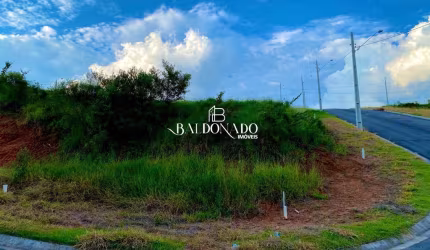 TERRENO EM EXTREMA MG À VENDA condições de parcelamento