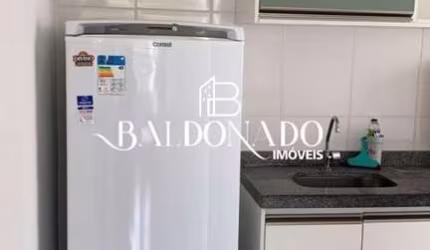 APARTAMENTO EM EXTREMA MG À VENDA 2 QUARTOS PORTEIRA FECHADA