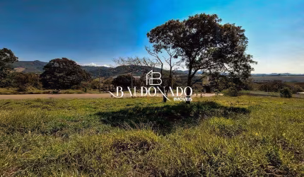 TERRENO EM EXTREMA MG 300 METROS LOTE COMERCIAL 330MIL