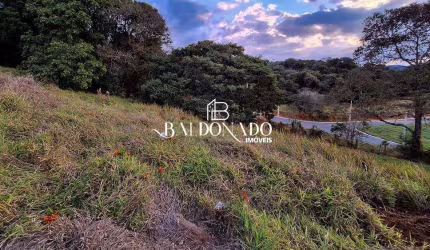 TERRENO EM EXTREMA MG 211,34 METROS LOTE RESID R$ 158.500,00