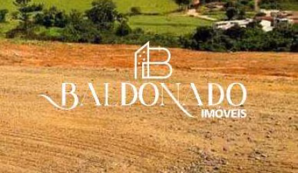 TERRENO EM ITAPEVA MG 200METROS R$ 139MIL OPORTUNIDADE