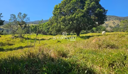 Área de 32.245m2 em Extrema, excelente oportunidade de inves