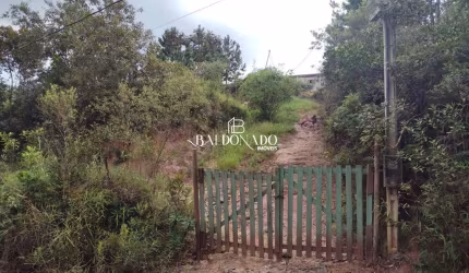 CHACARA EM JARINU SP 1380 METROS R$260MIL LUGAR TRANQUILO