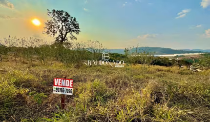 TERRENO COMERCIAL EM EXTREMA MG À VENDA TERRENO PLANO 363mts