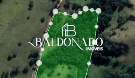 SITIO EM ITAPEVA 50.000 MTS R$ 750MIL RICO EM ÁGUA CACHOEIRA