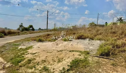 TERRENO EM TOLEDO MG À VENDA TERRENO PLANO VISTA PARA O LAGO