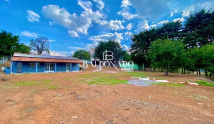 Chácara em Extrema MG à venda Terreno de 2.000m² 2 suítes