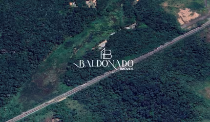 AREA REGIÃO JUNDIAÍ 128.000 MTS R$ 22.600 MILHOES EXCELENTE