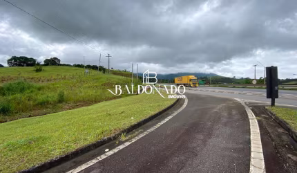 ÁREA EM VARGEM DIVISA COM EXTREMA PARA LOCAÇÃO 16.000M² EM FRENTE A FERNÃO DIAS