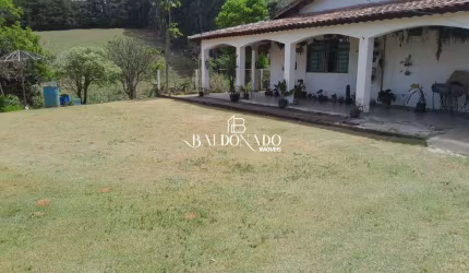 CHACARA EM CAMANDUCAIA MG À VENDA 12.000MTS R$ 659MIL 2 LAGOS