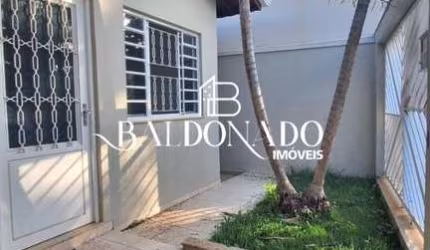 CASA EM CAMBUÍ MG 130 METROS R$ 580 MIL 3 DORMITÓRIOS
