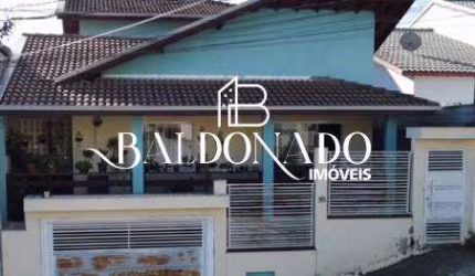 CASA EM ITAPEVA MG 226 METROS R$ 720 MIL BAIRRO EXCELENTE