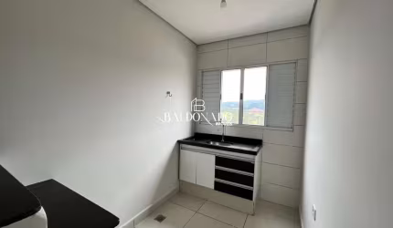 KITNET EM EXTREMA MG PARA ALUGAR R$ 895,00 PROX. CENTRO