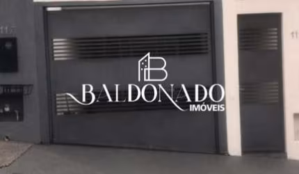 Casa em Extrema MG à Venda 154,88m² 3 QUARTOS PRÓX. CENTRO