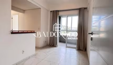 APARTAMENTO EM BRAGANÇA PAULISTA PARA ALUGAR R$ 2.700 CENTRO