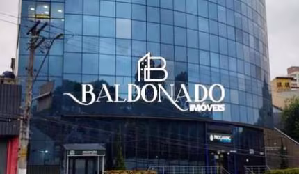 SALA COMERCIAL VENDA SÃO PAULO 55M² PRÓXIMO PARADA INGLESA