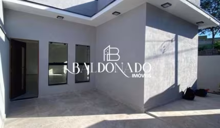 Casa em Extrema MG à Venda 150 m² 2 quartos com escritura