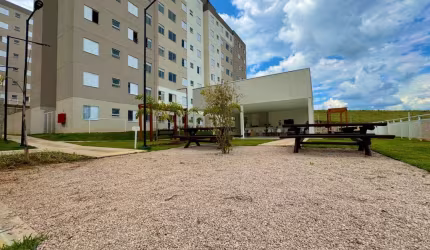APARTAMENTO PARA ALUGAR EM EXTREMA MG 2 QUARTOS GARAGEM