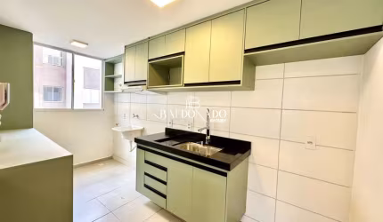 APARTAMENTO EM EXTREMA MG PARA ALUGAR 2 DORM. PISCINA ACADEMIA