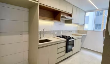 APARTAMENTO PARA ALUGAR EM EXTREMA MG 2 QUARTOS ARMÁRIOS LAZER