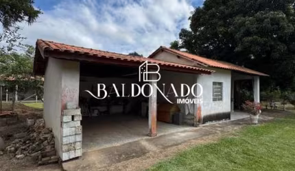 Chácara em Vargem SP à venda 5.000m² com Escritura Piscina