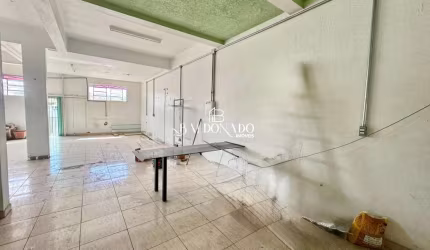 Sala comercial em Extrema MG LOCAÇÃO 75m² PROX. A RODOVIARIA