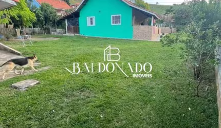 CHÁCARA EM CAMANDUCAIA MG 1.000M² A 2,6KM DO CENTRO 2 CASAS
