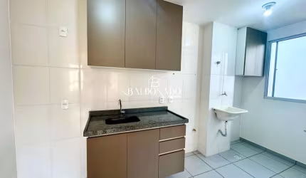 APARTAMENTO PARA ALUGAR EM EXTREMA MG 2 DORM. COM ARMÁRIOS