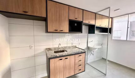 APARTAMENTO EM EXTREMA MG PARA ALUGAR COM 2 QUARTOS ARMÁRIOS