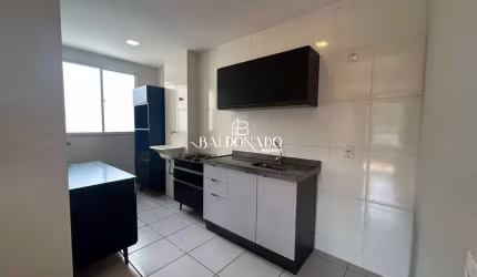 APARTAMENTO EM EXTREMA MG PARA ALUGAR 2 DORM. ARMÁRIOS FOGÃO