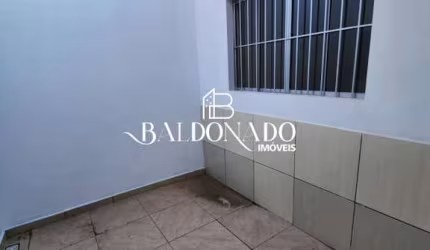 Casa em Extrema MG para alugar no Centro 3 dormitórios