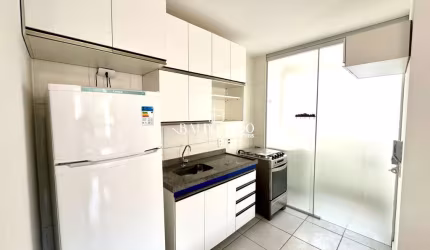 APARTAMENTO EM EXTREMA MG PARA ALUGAR MOBILIADO ELETRODOMÉSTICOS