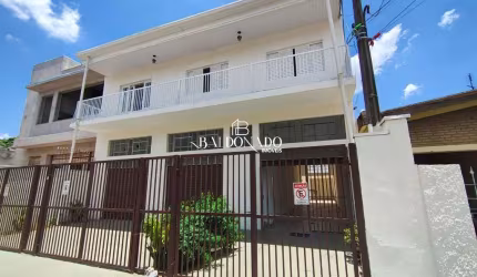 CASA EM PAULÍNIA NO CENTRO PARA ALUGAR COMERCIAL ESCRITÓRIOS