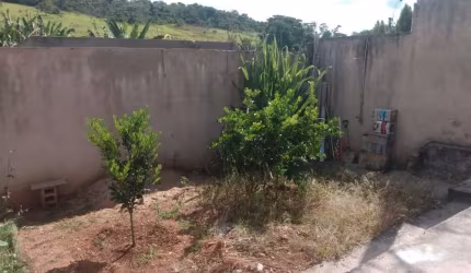 Casa com 3 quartos à venda no São Francisco, Ouro Branco , 140 m2 por R$ 180.000